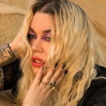 Chayla Hope Partners With Animal Rescue Orgs for New Single 'Forget Me Not'