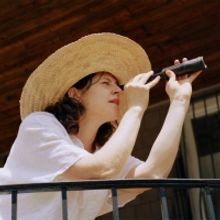 Mirah Announces 'Advisory Committee' & 'C'mon Miracle' Vinyl Reissues