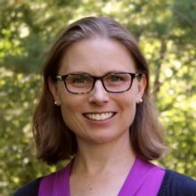 Trinity Rep Selects Interim Executive Director and Executive Search Firm