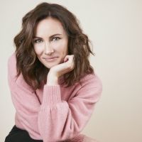 HBO Max Greenlights HOMESCHOOL MUSICAL: CLASS OF 2020 Inspired by Laura Benanti's…