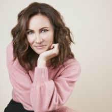 HBO Max Greenlights HOMESCHOOL MUSICAL: CLASS OF 2020 Inspired by Laura Benanti's #Su