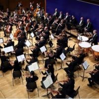 Musicus Fest Celebrates A Dynamic Decade With Eleven Concerts Throughout Hong Kong Interview