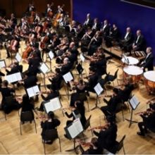 Musicus Fest Celebrates A Dynamic Decade With Eleven Concerts Throughout Hong Kong