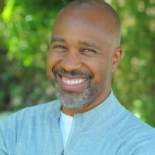 The Theater Project's BLACK LIVES/BLUE LIVES Program Returns