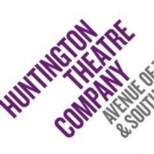 Huntington Announces Third Wave Of DREAM BOSTON Plays