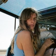 INDIGO SPARKE Shares 'Colourblind' Video