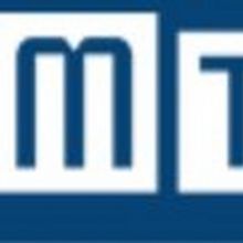 VIDEO: Boost Your Creativity With Manhattan Theatre Club