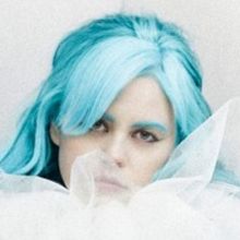 Kings Elliot Releases New Single 'Cry, Baby, Cry'