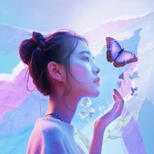 Vancouver's Opera Mariposa Presents Month-Long Programme Benefitting the ME | FM Soci