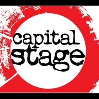 Capital Stage Announces 2021/22 Season