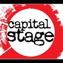 Capital Stage Announces 2021/22 Season