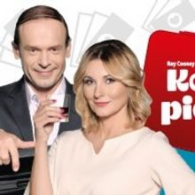 Teatre Capitol KOCHANE PIENIĄŻKI” – NOWOŚĆ