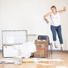 JANE EYRE: AN AUTOBIOGRAPHY Comes To The Stage To Mark Significant 200th Anniversary