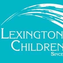 Lexington Children's Theatre Brings Summer School Online
