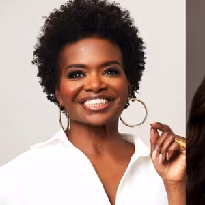 LaChanze, Lindsay Mendez and More to be Honored at Prospect Musicals 2026 Gala