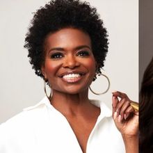 LaChanze, Lindsay Mendez and More to be Honored at Prospect Musicals 2026 Gala