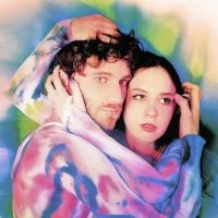 VIDEO: Magdalena Bay Shares 'Dreamcatching' Music Video Ahead of Tour with Charli XCX