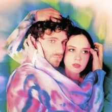 VIDEO: Magdalena Bay Shares 'Dreamcatching' Music Video Ahead of Tour with Charli XCX