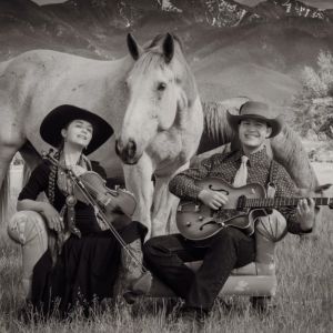 TALK OF THE TOWN Comes to Storytelling Arts of Indiana In Aprll