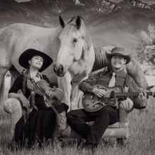 TALK OF THE TOWN Comes to Storytelling Arts of Indiana In Aprll