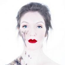 WHEN WE DIED Comes to VAULT Festival