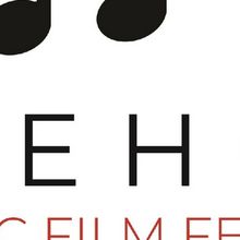 LIMEHOF Announces Lineup for Inaugural Music Documentary Film Festival in Stony Brook