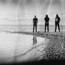 Bell Witch and Aerial Ruin Release New Single 'The Bastard Wind'