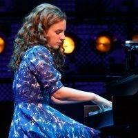 Breaking: BEAUTIFUL: THE CAROLE KING MUSICAL Announces Broadway Closing Date
