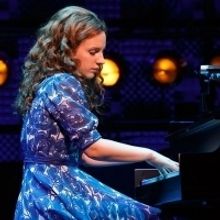 Breaking: BEAUTIFUL: THE CAROLE KING MUSICAL Announces Broadway Closing Date