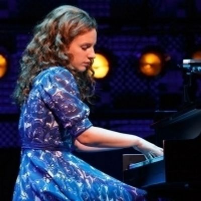 Breaking: BEAUTIFUL: THE CAROLE KING MUSICAL Announces Broadway Closing Date