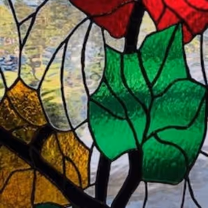 ArtServe's 'Ready-Made' Exhibit Opens This Week