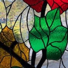 ArtServe's 'Ready-Made' Exhibit Opens This Week