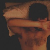 Luke De-Sciscio Announces Debut Full-Length GOOD BYE FOLK BOY