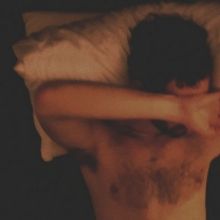 Luke De-Sciscio Announces Debut Full-Length GOOD BYE FOLK BOY