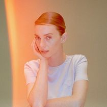 Maya Hawke Joins Netflix Series Adaptation of THE GOD OF THE WOODS