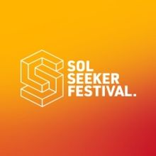 Brand New Destination Festival Sol Seeker 2023 Announces Phase 1 Lineup And Ticket O
