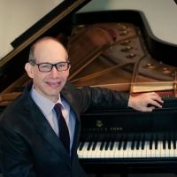Songbook Sundays Returns Next Month at Lincoln Center's Dizzy's Club