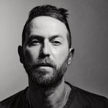 Photos: Mondo Cozmo to Release SWEET FOREVER Album, Tour in December