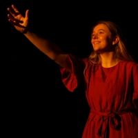 BWW Interview: Nancy Rademeyer, Jeff Brooker & Sue Diepeveen on THE SYRINGA TREE at…
