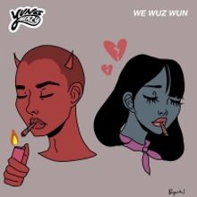 Yung Heazy Releases New Single 'We Wuz Wun'