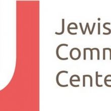 Celebrate The First Night Of Hanukkah At The Glow Party