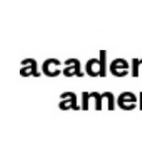 The Academy Of American Poets Awards $1.1 Million To Poets Laureate
