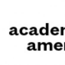 The Academy Of American Poets Awards $1.1 Million To Poets Laureate