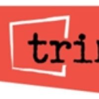 Brown/Trinity Rep MFA Program Presents MR. BURNS, A POST-ELECTRIC PLAY 