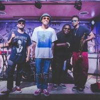 Anderson .Paak Performs Hit Singles on Vans Sidestripe Session Video