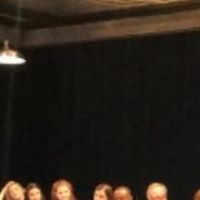 Centenary Stage Company's Women Playwrights Series Returns To The Lackland…