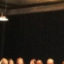 Centenary Stage Company's Women Playwrights Series Returns To The Lackland Performing