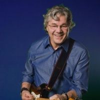 Steve Miller Nominated for 2020 Songwriters Hall of Fame