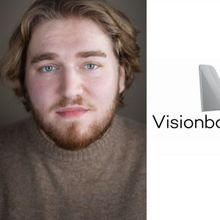 Visionbox Studio to Present LOCKER ROOM TALK OR: HOW TO SURVIVE IN A 'STRAIGHT' MAN'S