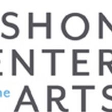 Vashon Center for the Arts  to Present Laura Veirs Live In Concert, March 4